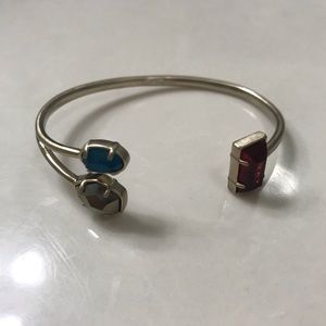 Kendra Scott bracelet